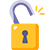 Commercial Security Solutions in Mill Valley, CA