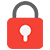Your Complete Locksmith Solution in Mill Valley, California For Your Home And Business