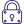 best door handle lock repair mill-valley