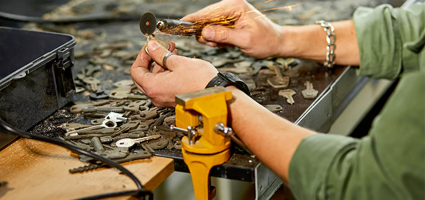24 Hours Locksmith Solutions in Mill Valley, CA