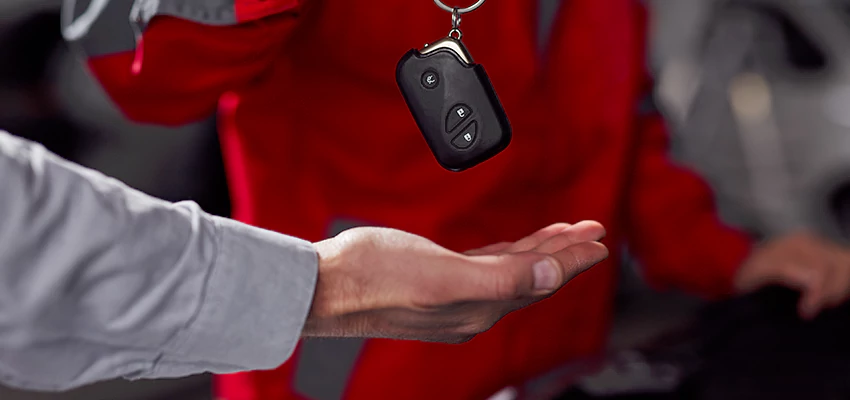 Automotive Car Lock Rekeying Locksmith Specialists in Mill Valley, California
