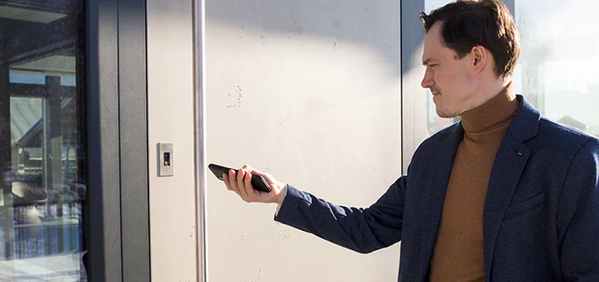 Wireless Digital Door Locks Repair And Installation in Mill Valley, CA