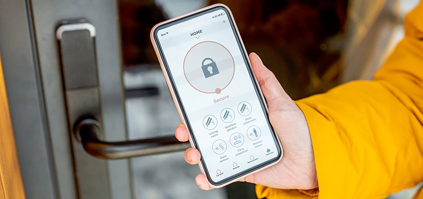 Police Recommended Key Duplication Locksmith in Mill Valley, California