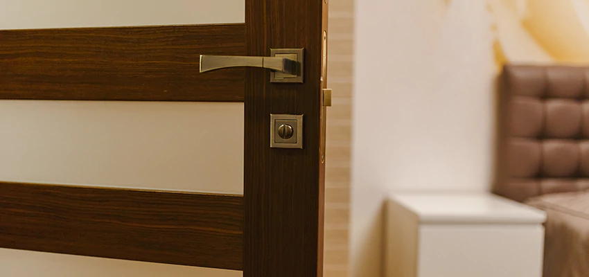 Door Lever Troubleshooting in Mill Valley, CA