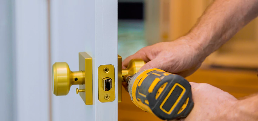 Local Locksmith For Key Fob Replacement in Mill Valley, California