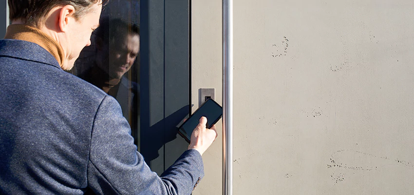 Police Recommended Rekey Locksmith in Mill Valley, California