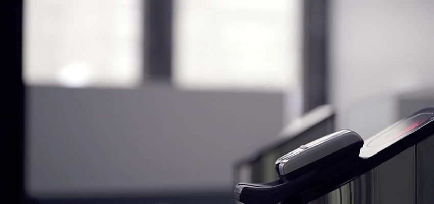 Commercial Automatic Door Locks Repair in Mill Valley, CA