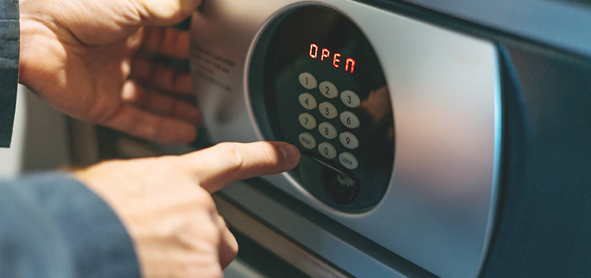 Cash Safe Openers in Mill Valley, California