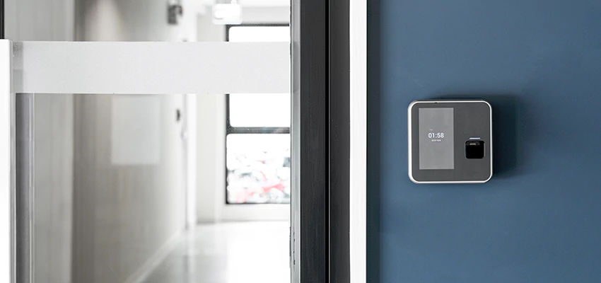 Electronic Remote Control Lock Repair in Mill Valley, CA