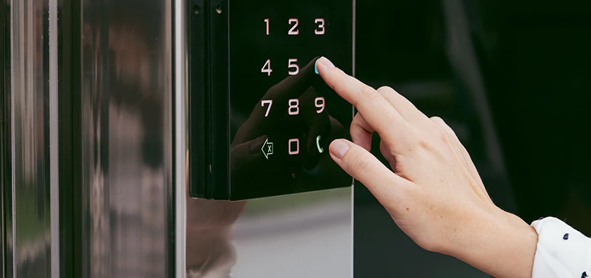 Property Management Locksmith For Lock Installation in Mill Valley, CA