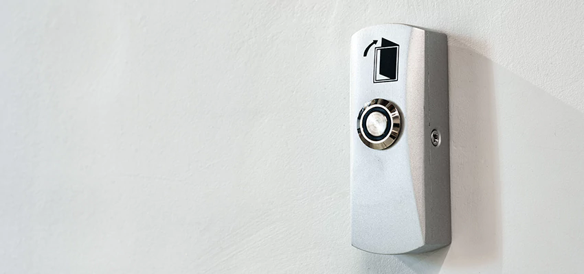 Business Locksmiths For Keyless Entry in Mill Valley, California