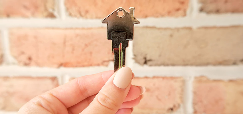 Preventing Duplication with Master Key System Planning in Mill Valley, CA