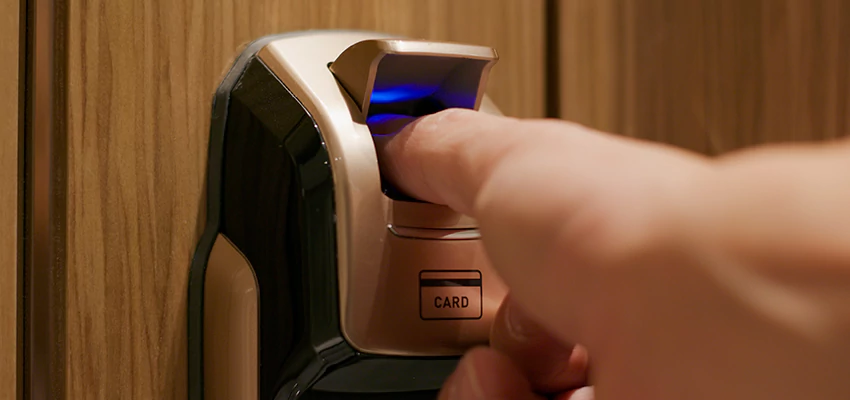 Locksmith Company For Window Lock Installation in Mill Valley, California