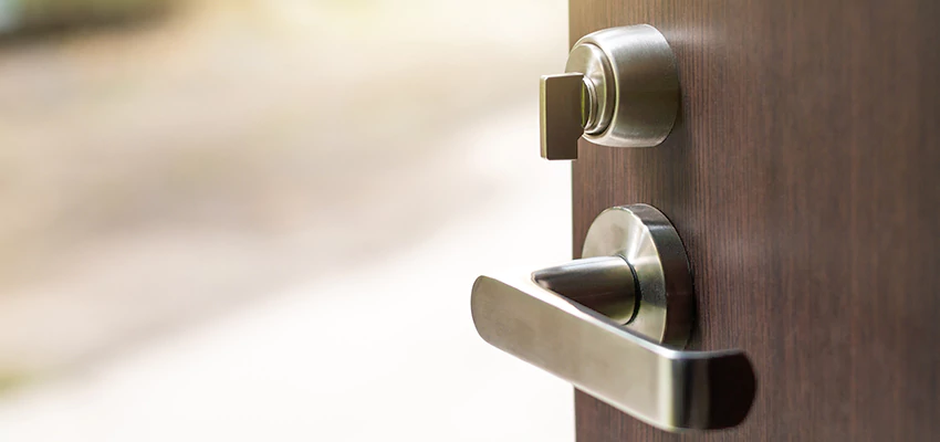 Trusted Local Locksmith Repair Solutions in Mill Valley, CA