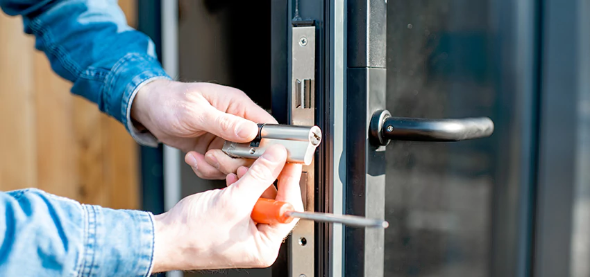 Eviction Locksmith For Lock Repair in Mill Valley, CA