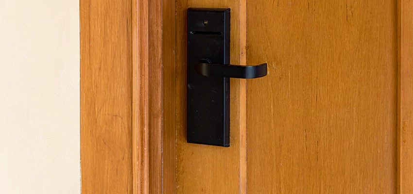 Quick Response Locksmith For Lock Repair in Mill Valley, California