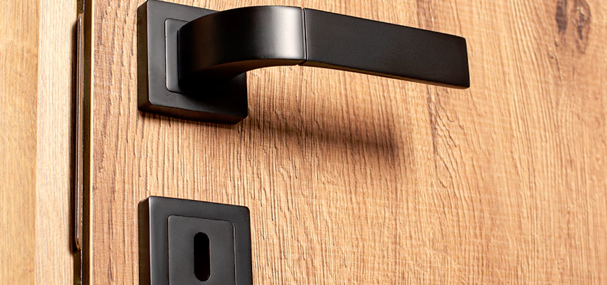 Weekend Lockout Assistance Troubleshooting in Mill Valley, California