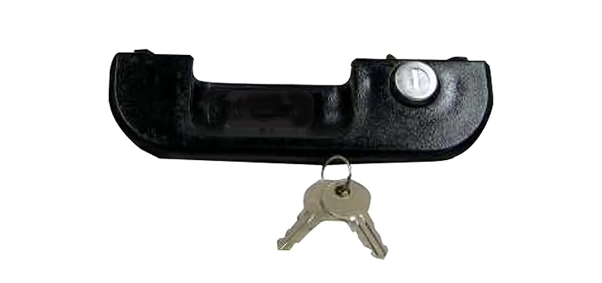 Pop Lock Repair Service in Mill Valley