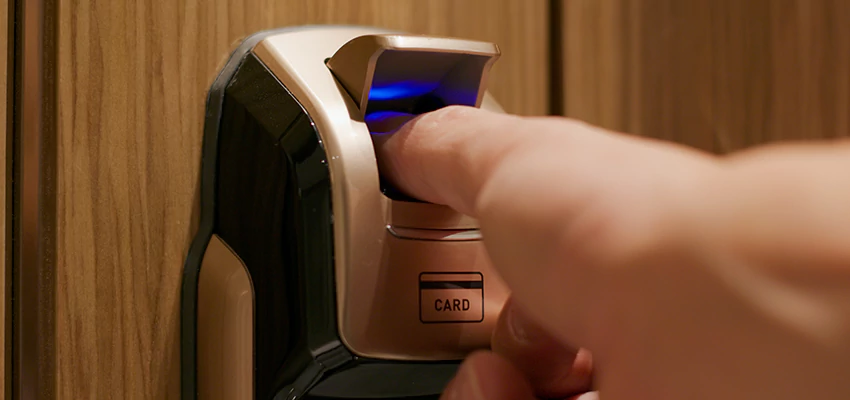 Office Rolling Door Lock Upgrades Solutions in Mill Valley, CA