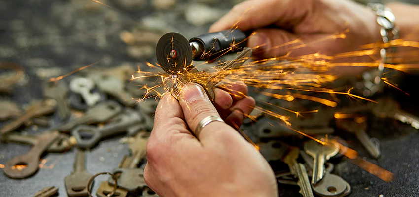 24/7 Locksmith Services For Lock Rekeying in Mill Valley, CA