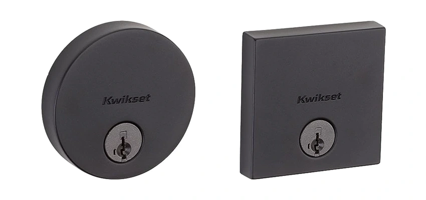 Kwikset Smart Lock Programming in Mill Valley, California