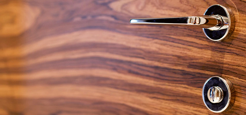 On Demand Locksmith For Key Fobs Repair in Mill Valley, California