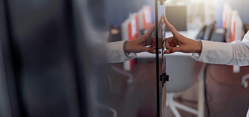 Property Management Locksmith For Key Programming in Mill Valley, CA