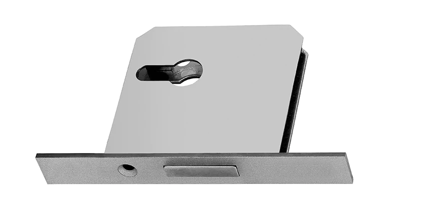 Fix A Deadbolt Door Lock in Mill Valley, California