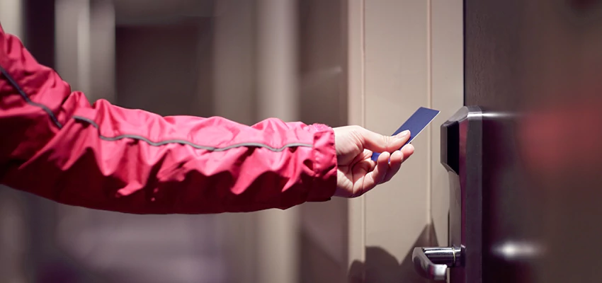 Keyless Entry Systems Repair Experts in Mill Valley, California