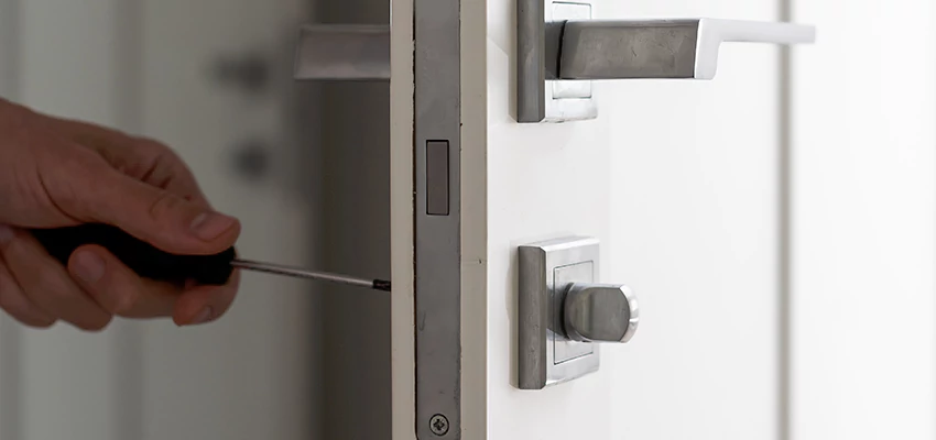 Key Programming Locksmith Open Now in Mill Valley, California