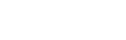 best lockmsith in Mill Valley