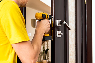 door handle lock repair mill-valley